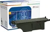 Canon Kopiertoner C-EXV3, für Canon Kopier, ca. 15.000 Produktbild-Vorschau 2