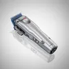 BabylissPro FXONE Lo-Pro Clipper grau Produktbild-Vorschau 2