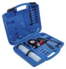 BGS 8038 Vakuum- / Druckpumpen-Set Produktbild-Vorschau 11
