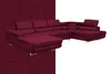 Sofiland Aller U-Form Ecksofa XXL Schlaffunktion 2 Produktbild-Vorschau 8