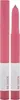 Maybelline Superstay Ink Crayon Matte Lipstick Rossetto Anteprima dell’immagine prodotto 2