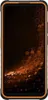 HAMMER IRON 6 5G 6/128 GB orange, 16,7 cm (6.56"), 6 GB, Produktbild-Vorschau 10