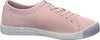 softinos Sneaker Sneaker Leather Podgląd zdjęcia produktu 13