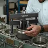 Estrattore di canne cilindri VEVOR per Mack Cummins Cat su Anteprima dell’immagine prodotto 10