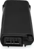 E-Bike Vision Power Pack Akku BOSCH Classic 36V 17 Ah 612Wh Produktbild-Vorschau 15