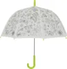Esschert Design PIY Kinder Regenschirm transparent Produktbild-Vorschau 2