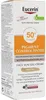 Eucerin Sun Fluid Pigment Control medium Lsf 50+ 50 ml Anteprima dell’immagine prodotto 1
