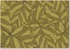 Tulup® Glas-Bild - 100 x 70 - Wandbild aus Glas - Wandkunst Produktbild-Vorschau 1