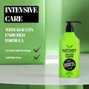 Redist Keratin Hair Care Shampoo 1000ml gegen Produktbild-Vorschau 5