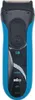 Braun Series 3 ProSkin - 3040s wet&dry Produktbild-Vorschau 43