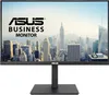 ASUS VA27ACFSN, LED-Monitor, (QHD, IPS, Adaptive-Sync, Produktbild-Vorschau 6