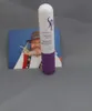 Wella SP System Professional Volumize Emulsion 50ml Produktbild-Vorschau 1