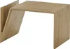 MOJAVE Couchtisch Produktbild-Vorschau 1