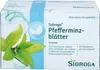 Sidroga Tè medicinale alle foglie di menta piperita, 20 Anteprima dell’immagine prodotto 1