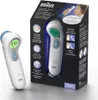 Termómetro digital para fiebre Braun BNT300WE Vista previa de la imagen del producto 2