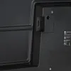 Philips 50PUS7609/12, 127 cm (50"), 3840 x 2160 px, LED, Náhled obrázku produktu 16