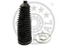 OPTIMAL LM-10022S Lenkmanschette Gummi für FIAT Scudo Produktbild-Vorschau 2