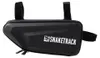 Fahrrad-Rahmentasche Snake Track ST01 wasserdicht 1,5L Produktbild-Vorschau 1