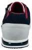 Bugatti Herren Sneaker 325A380950002000 Farbe: Weiß Größe: Produktbild-Vorschau 14