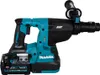 Makita HR004GM201 - trapano a percussione - a batteria - Anteprima dell’immagine prodotto 32