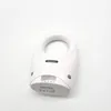 Vtech Digitales Audio-Babyphon DM1111 – DECT-Technologie, Produktbild-Vorschau 9
