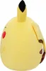 Squishmallows Peluche Winking Pikachu 25 cm Voir les images du produit 8