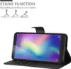 Cadorabo Case for ZTE Blade A5 2019 Protective Case in Náhled obrázku produktu 3