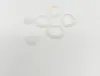 Samsung Galaxy Buds+ SM-R175N, Weiß Produktbild-Vorschau 38