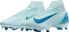 Buty Nike Superfly 10 Acad FQ1456 Podgląd zdjęcia produktu 9