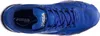 Chaussures Joma CHAUSSURES JomaLIGS2505TFLIGA52505ROYALTURF Voir les images du produit 5