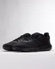 Adidas Schuhe Runfalcon 30, HP7544 Produktbild-Vorschau 11