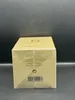 Boucheron B. Eau de Parfum Spray 100 ml Produktbild-Vorschau 4