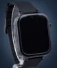Garett Kids Essa 4G Smartwatch avec GPS, SIM & Face Unlock, Voir les images du produit 8