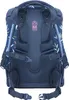 coocazoo Schulrucksack MATE, ergonomisch, größenverstellbar Produktbild-Vorschau 3