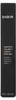 Mascara Volume & Lunghezza (Absolute Volume & Length Anteprima dell’immagine prodotto 5