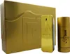 Paco Rabanne 1 Million Geschenkset für Männer Eau de Produktbild-Vorschau 2
