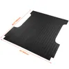 VEVOR 2015-2023 FORD F150 Truck Bed Mat 1690 x 1625 x 6,2 Podgląd zdjęcia produktu 8