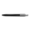 LAMY 1233836 LAMY Kugelschreiber xevo schwarz Schreibfarbe Podgląd zdjęcia produktu 13