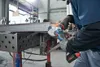 BOSCH Professional GWS 18V-10 SC Akku-Winkelschleifer 18,0 Produktbild-Vorschau 11