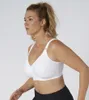 Triumph Damen Sport-BH Triaction Wellness - WHITE - Größe Produktbild-Vorschau 28