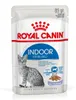 Royal Canin Indoor Sterilized, Adult, jede Rasse, Fleisch, Produktbild-Vorschau 8