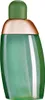 Damenparfüm Cacharel Eden (30 ml) Produktbild-Vorschau 7