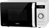 SMW 5017WH forno a microonde SENCOR Anteprima dell’immagine prodotto 1