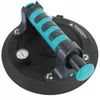 BIHUI Saugnapf mit Pumpe 120 kg 200 mm Gehäuse - SCVB8 Produktbild-Vorschau 1