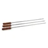 BonFeu BonSkewer - 3 Stück 75 cm Produktbild-Vorschau 2
