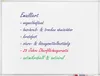 Whiteboard 60x90cm 4016946719759 Produktbild-Vorschau 1