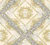 A.S. Creation Versace 3 | 349042 | Vliestapete Vintage | Produktbild-Vorschau 9