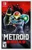 Nintendo Switch Games Metroid Dread Singleplayer; 657169 Produktbild-Vorschau 12