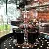 Párty příslušenství dávkovač alkoholu dávkovač nápojů pro Náhled obrázku produktu 3