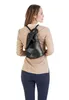 Samantha Look Rucksack Damen schwarz Produktbild-Vorschau 2